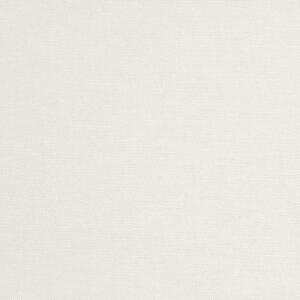 VidaXL Szögletes Napernyő 200 x 300 cm Homok fehér