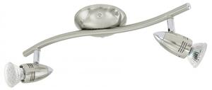 EGLO 92642 MAGNUM-LED spotlámpa