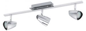 EGLO 93674 CORBERA LED spotlámpa