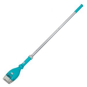 Bestway 58770 Akkumulátoros medenceporszívó AquaTech