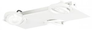 EGLO 39135 BREA LED spotlámpa