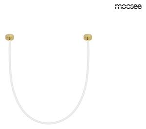 Moosee Lasso 300 Smart LED Függőlámpa Arany