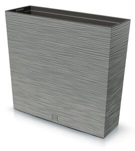 Furu Case T Téglalap Alakú Beton Virágtartó 770