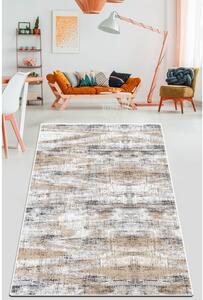 Pamut szőtt szőnyeg 80 x 100 cm