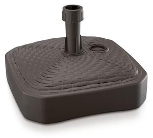 Umbrella Base 390 Napernyőtalp Műanyag Umbra MPKR-440U