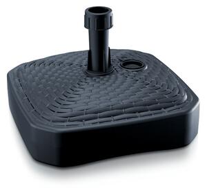 Umbrella Base Antracit Napernyőtalp 390
