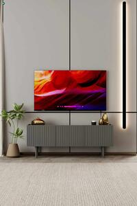 Capella 140 - Grey