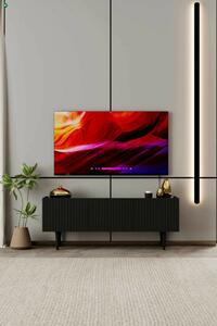 Capella 120 - Black