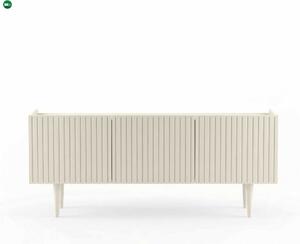 Capella 120 - homokkő