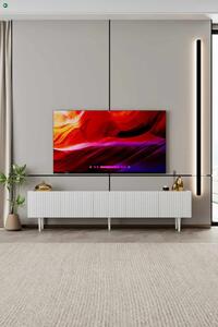 Capella 200 - White