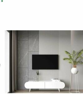 Regulus 160 - White