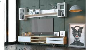 Elif - Rb-072