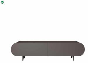 Regulus 140 - Grey