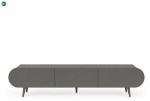 Regulus 200 - Grey