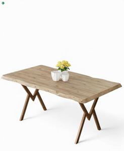 Akort - Atlantic Pine, Brown