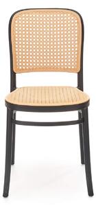 Kerti szék K483