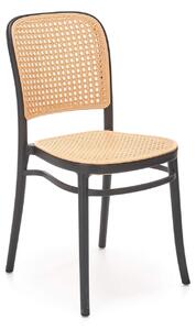 Kerti szék K483