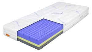 Wilsondo LAVIOR habszivacs matrac 120x200