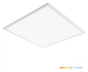 LED panel BALIS 40W 60x60 4000K