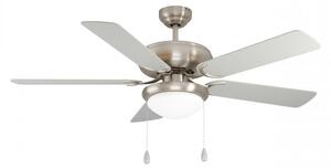 EGLO 35078 BALLINA ventilátoros lámpa