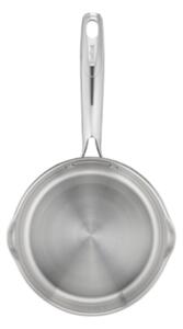 Tefal G719S734 Duetto + Edénykészlet - Inox (7 részes)