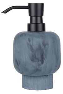 Kék kő szappanadagoló 200 ml Attitude – Mette Ditmer Denmark