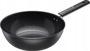 WOK, 28CM