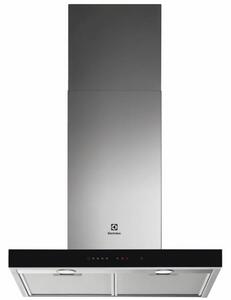 Electrolux LFT766X Kürtős páraelszívó