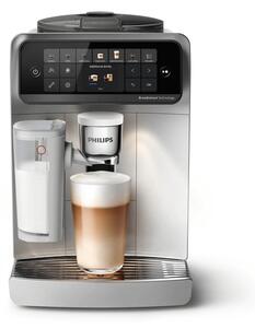 Philips EP6551/30 LatteGo Pro 6000 automata kávéfőző