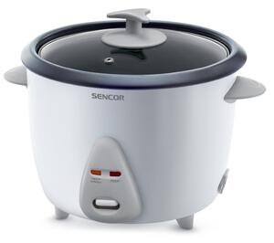 Sencor SRM 1500WH rizsfőző