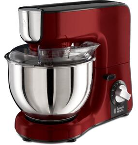 Russell Hobbs 23480-56 Desire komplex konyhai robotgép