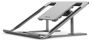 ALOGIC AAL6APNS-SGR laptop állvány Szürke