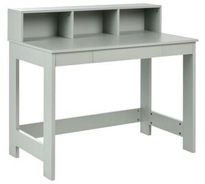 Íróasztal ALVAR 111 cm 60 cm