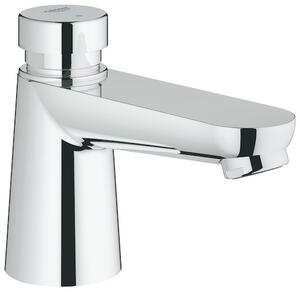 Medenceszelep GROHE Euroeco 36265000