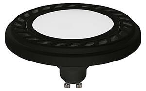 Diffuser Lens LED opál búrás fényforrások