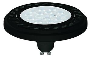 LED Lens opál búrás fényforrások