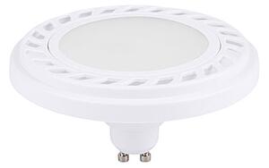 Diffuser Lens LED opál búrás fényforrások