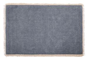 Textil tányéralátét 48x33 cm Maya - Tiseco Home Studio