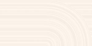 Burkolat Rako Metro elefántcsont 30x60 cm matt/fényes WAKVK650.1