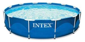 Intex Frame Pool Set Rondo Kerek medence (366 x 61 cm)