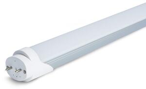 LED Solution LED-fénycső, 60cm, 10W, 140lm/W, Premium