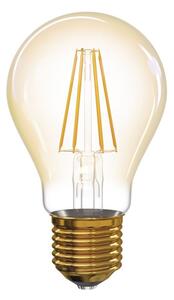 EMOS Vintage LED-égő, 4W, E27
