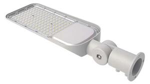 LED Solution LED utcai világítás csuklóval, 30W, Economy+