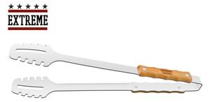 TRAMONTINA EXTREME HÚSFOGÓ (47 CM)