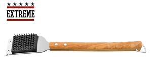 TRAMONTINA EXTREME GRILLKEFE (44 CM)