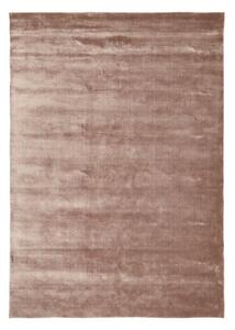 Lucens szőnyeg, rózsaszín, 170x240 cm