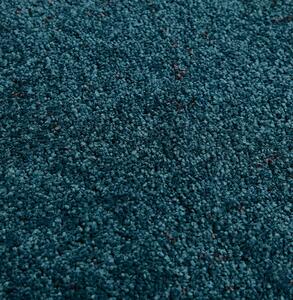Lusso design szőnyeg (160x230 cm)