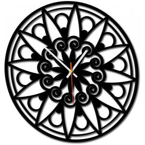 Falióra mandala - JANA