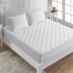 EMI Classic vízálló lepedő a kerületén gumiszalaggal, Gyerek lepedő 60x120
