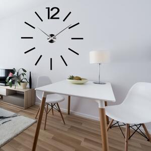 Modern falióra viaszból | XGWR